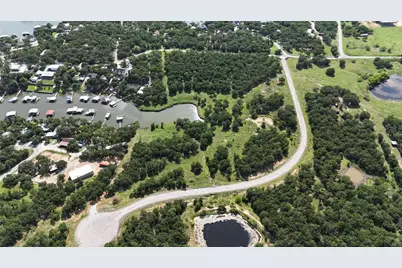 155 County Road 1742, Chico, TX 76431 - Photo 10