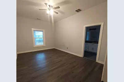 1328 W Woodard Street, Denison, TX 75020 - Photo 10