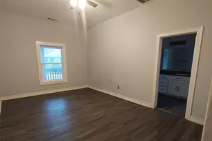 1328 W Woodard St, Denison, TX 75020 - Photo 10