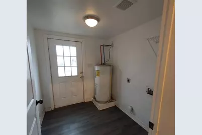 1328 W Woodard Street, Denison, TX 75020 - Photo 14