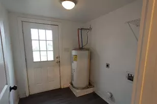 1328 W Woodard St, Denison, TX 75020 - Photo 14