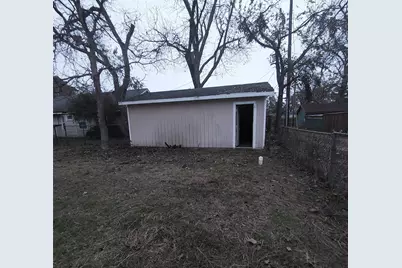 1328 W Woodard Street, Denison, TX 75020 - Photo 18