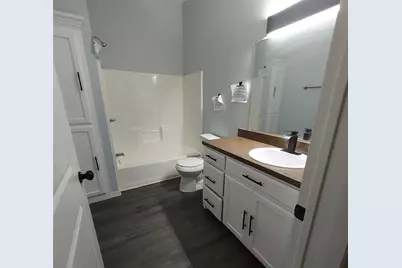 1328 W Woodard Street, Denison, TX 75020 - Photo 12