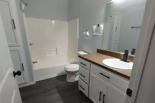 1328 W Woodard St, Denison, TX 75020 - Photo 12