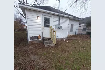 1328 W Woodard Street, Denison, TX 75020 - Photo 16