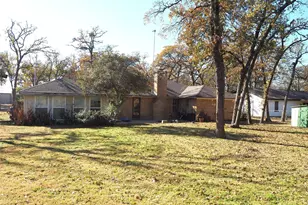 118 Perkins Rd, Krugerville, TX 76227 - Photo 34