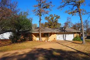118 Perkins Rd, Krugerville, TX 76227 - Photo 4