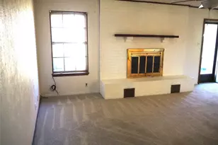 118 Perkins Rd, Krugerville, TX 76227 - Photo 14