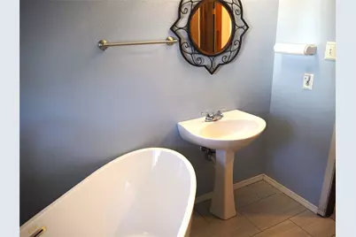 118 Perkins Road, Krugerville, TX 76227 - Photo 24