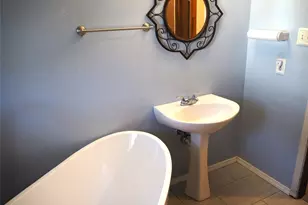 118 Perkins Rd, Krugerville, TX 76227 - Photo 24