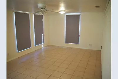 118 Perkins Road, Krugerville, TX 76227 - Photo 28