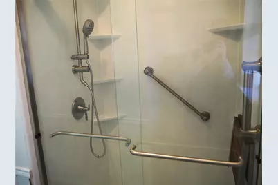 118 Perkins Road, Krugerville, TX 76227 - Photo 18