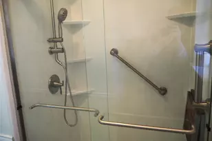 118 Perkins Rd, Krugerville, TX 76227 - Photo 18