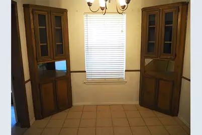 118 Perkins Road, Krugerville, TX 76227 - Photo 10