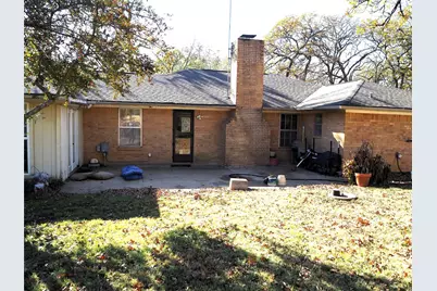 118 Perkins Road, Krugerville, TX 76227 - Photo 32