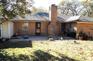 118 Perkins Rd, Krugerville, TX 76227 - Photo 32