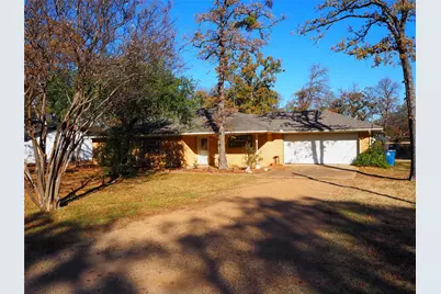 118 Perkins Road, Krugerville, TX 76227 - Photo 1