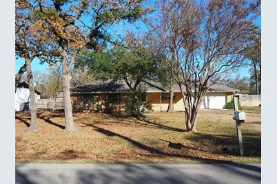 118 Perkins Road, Krugerville, TX 76227 - Photo 2
