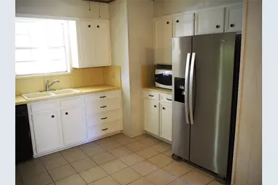 118 Perkins Road, Krugerville, TX 76227 - Photo 6