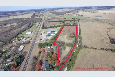 000 Garza Lane, Kemp, TX 75143 - Photo 2