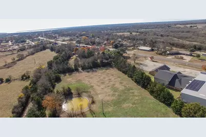 000 Garza Lane, Kemp, TX 75143 - Photo 6