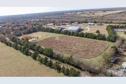 000 Garza Lane, Kemp, TX 75143 - Photo 4