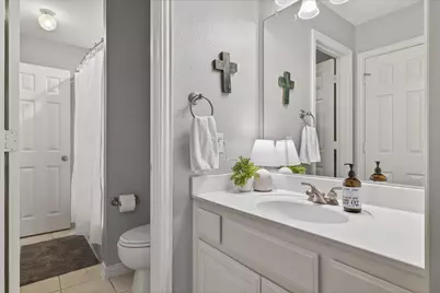 15221 Ridgewood Drive, Frisco, TX 75035 - Photo 28
