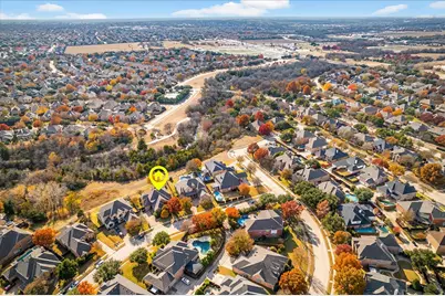 15221 Ridgewood Drive, Frisco, TX 75035 - Photo 40