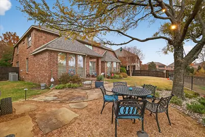 15221 Ridgewood Drive, Frisco, TX 75035 - Photo 34