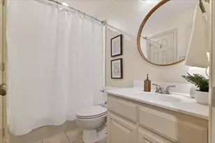 15221 Ridgewood Dr, Frisco, TX 75035 - Photo 30