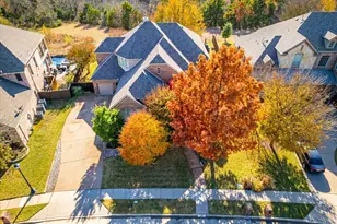 15221 Ridgewood Dr, Frisco, TX 75035 - Photo 1