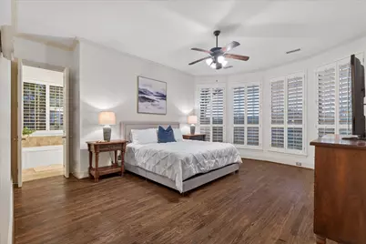 15221 Ridgewood Drive, Frisco, TX 75035 - Photo 20