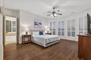 15221 Ridgewood Dr, Frisco, TX 75035 - Photo 20