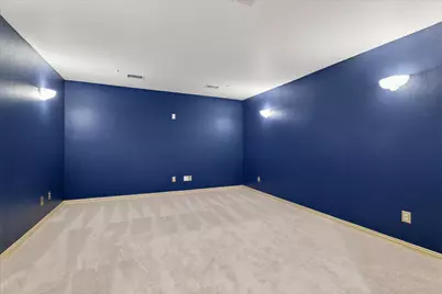 15221 Ridgewood Drive, Frisco, TX 75035 - Photo 32