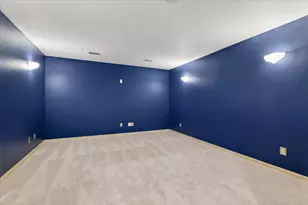 15221 Ridgewood Dr, Frisco, TX 75035 - Photo 32