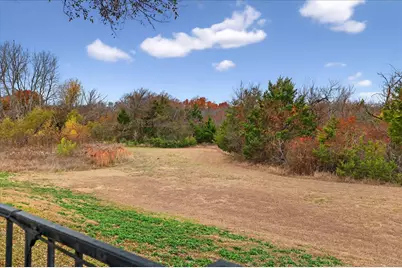 15221 Ridgewood Drive, Frisco, TX 75035 - Photo 38