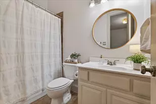 15221 Ridgewood Dr, Frisco, TX 75035 - Photo 26