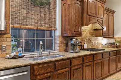 15221 Ridgewood Drive, Frisco, TX 75035 - Photo 16