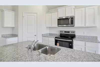 4018 Applewood Trail, Princeton, TX 75407 - Photo 24