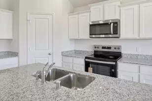 4018 Applewood Trl, Princeton, TX 75407 - Photo 24