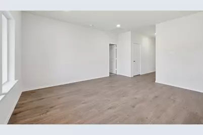 4018 Applewood Trail, Princeton, TX 75407 - Photo 28