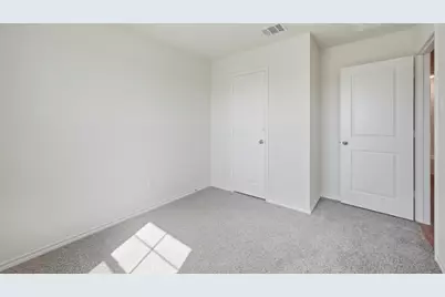 4018 Applewood Trail, Princeton, TX 75407 - Photo 6