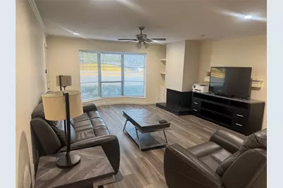7832 Royal Lane #102, Dallas, TX 75230 - Photo 2