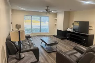 7832 Royal Ln, Dallas, TX 75230 - Photo 2