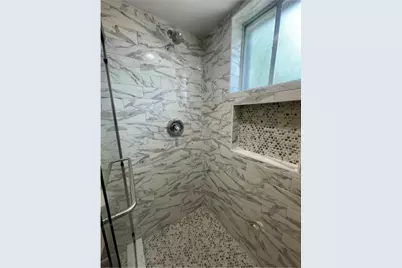 7832 Royal Lane #102, Dallas, TX 75230 - Photo 16