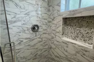 7832 Royal Ln, Dallas, TX 75230 - Photo 16