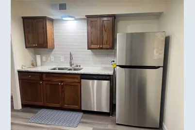 7832 Royal Lane #102, Dallas, TX 75230 - Photo 10