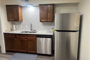 7832 Royal Ln, Dallas, TX 75230 - Photo 10