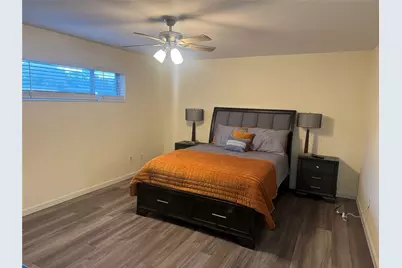 7832 Royal Lane #102, Dallas, TX 75230 - Photo 18