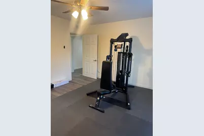 7832 Royal Lane #102, Dallas, TX 75230 - Photo 12